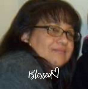 Meet your Posher, Eva